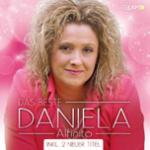 18-08-2016 - franzgrosse - DanielaAlfinito.png
